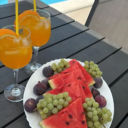 Kovac Vrsine