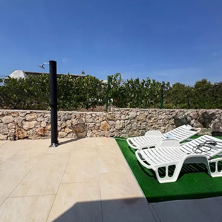 Kovac בית נופש
